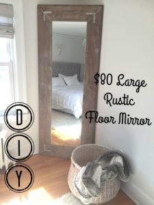 diy floor mirror stand up mirror frame diy rustic large floor mirror large leaning floor mirror pinteresting plans diy floor mirror stand up mirror frame diy rustic large floor mirror large leaning floor mirror pinteresting plans