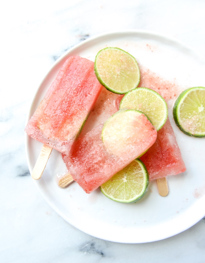 photo via: howsweeteats.com