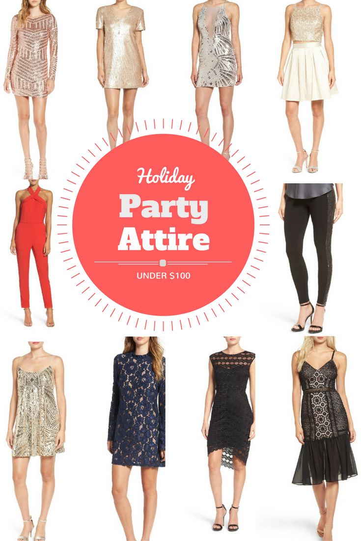 Holiday Cocktail Attire Top Sellers, UP ...