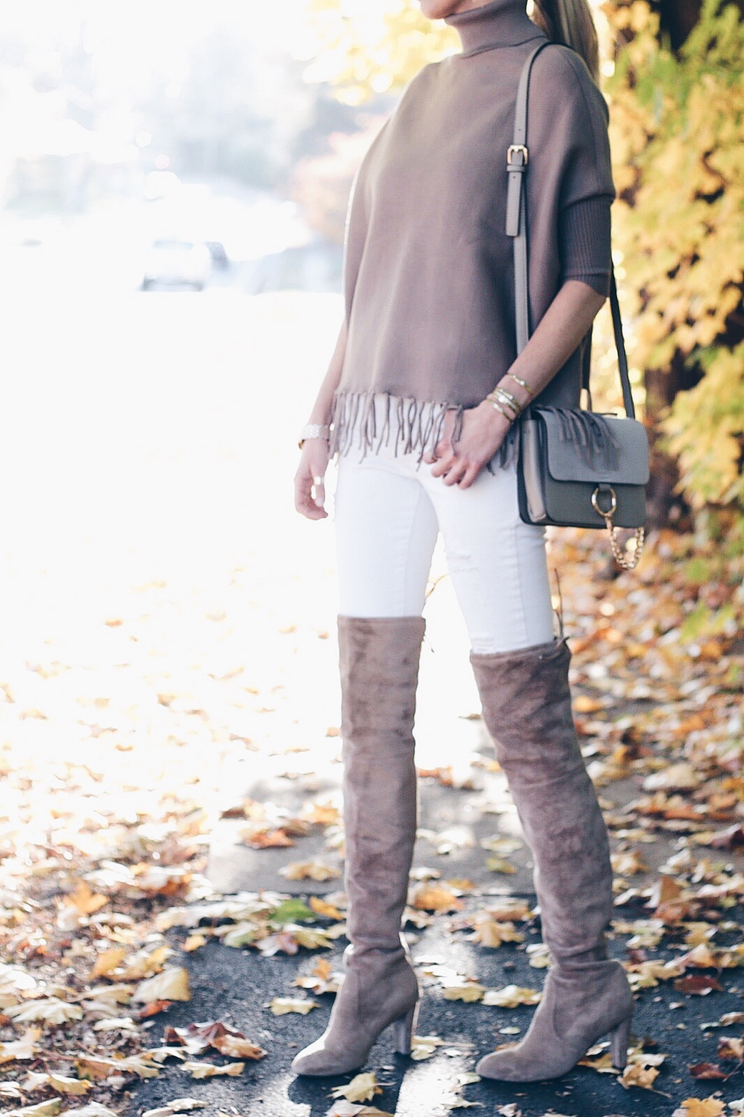 affordable over the knee boots