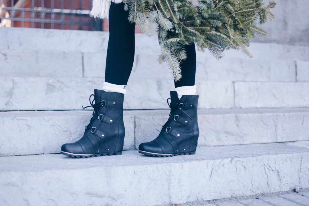 top 10 snow boots for 10 best s snow boots most on sale now top 10 snow boots for 10 best s snow boots most on sale now