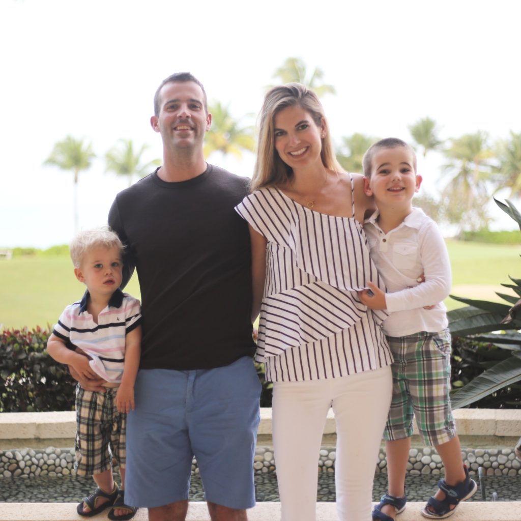 Connecticut Life And Style Blogger Pinteresting Plans Recaps Tips Highlights From A Recent Vacation Connecticut Life And Style Blogger Pinteresting Plans Recaps Tips Highlights From A Recent Vacation