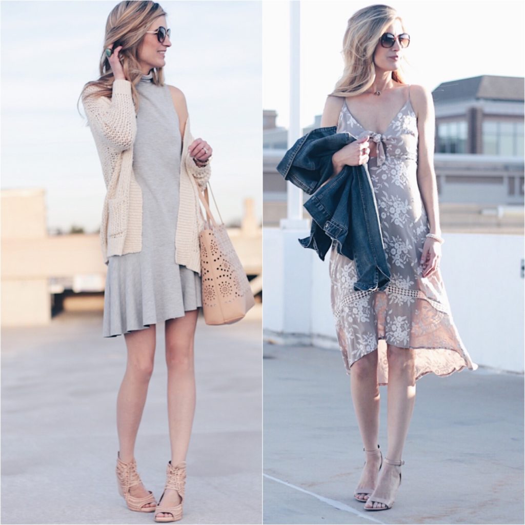 Easter Dresses For Women Easter Dresses For Women