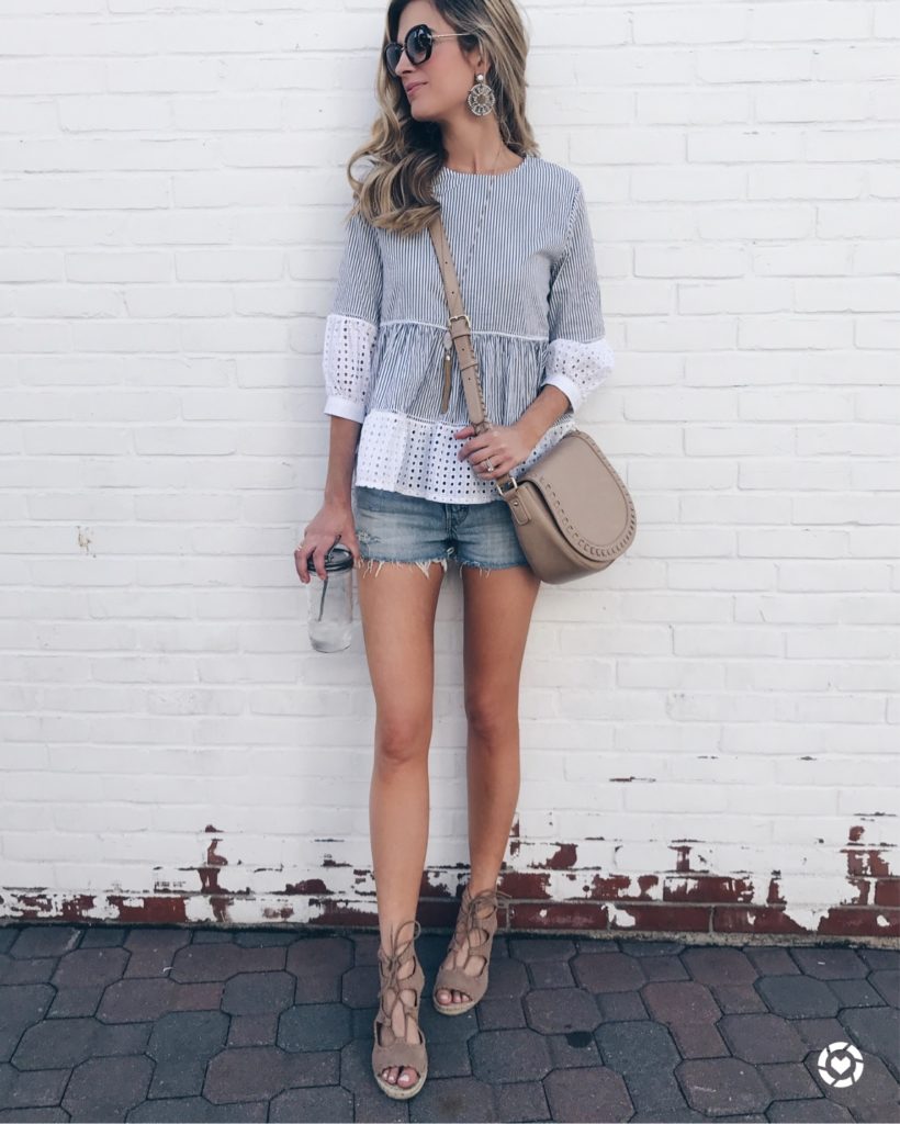 fancy outfit inspiration instagram
8