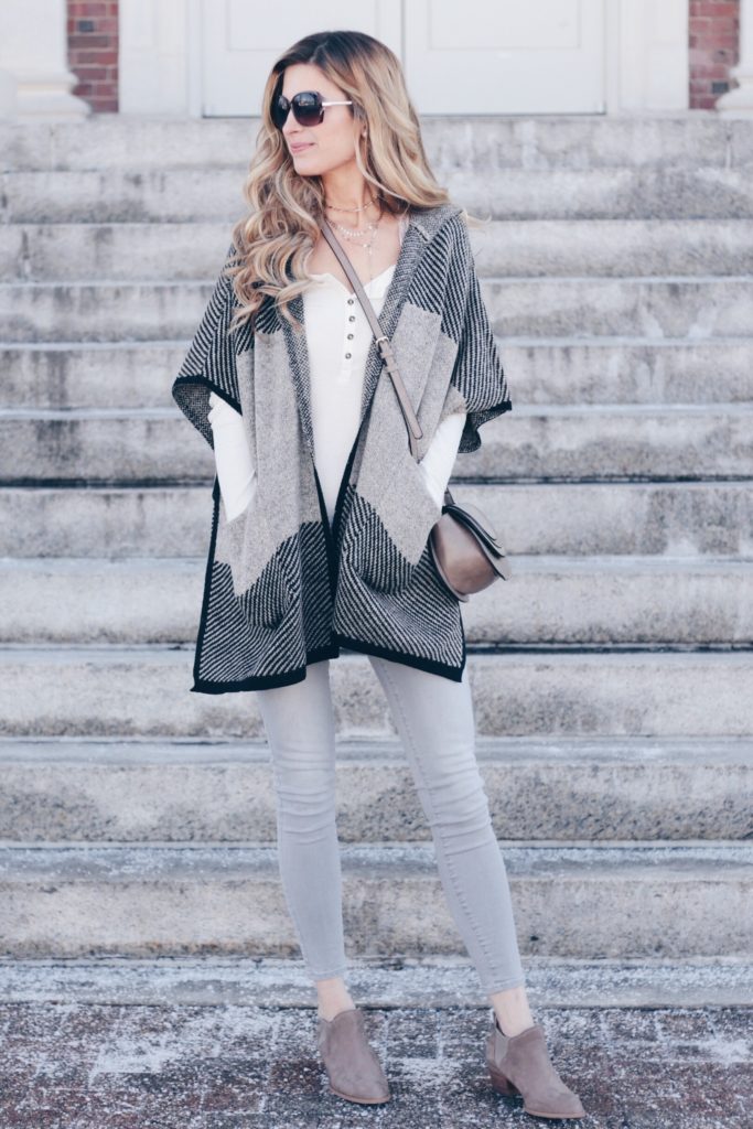 Spring Transition Shoes 2018 On Ing Plans Lifestyle Blog Pin This Spring Transitions Shoes And Outfits On Connecticut Lifestyle Blogger Rachel Moore