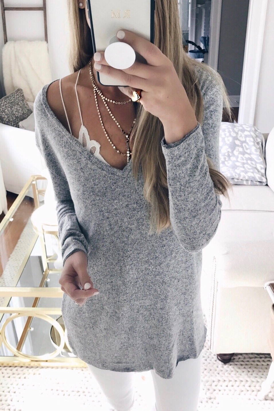 Look - Vs wear how to bralette video Watch - Vs wear how to bralette video