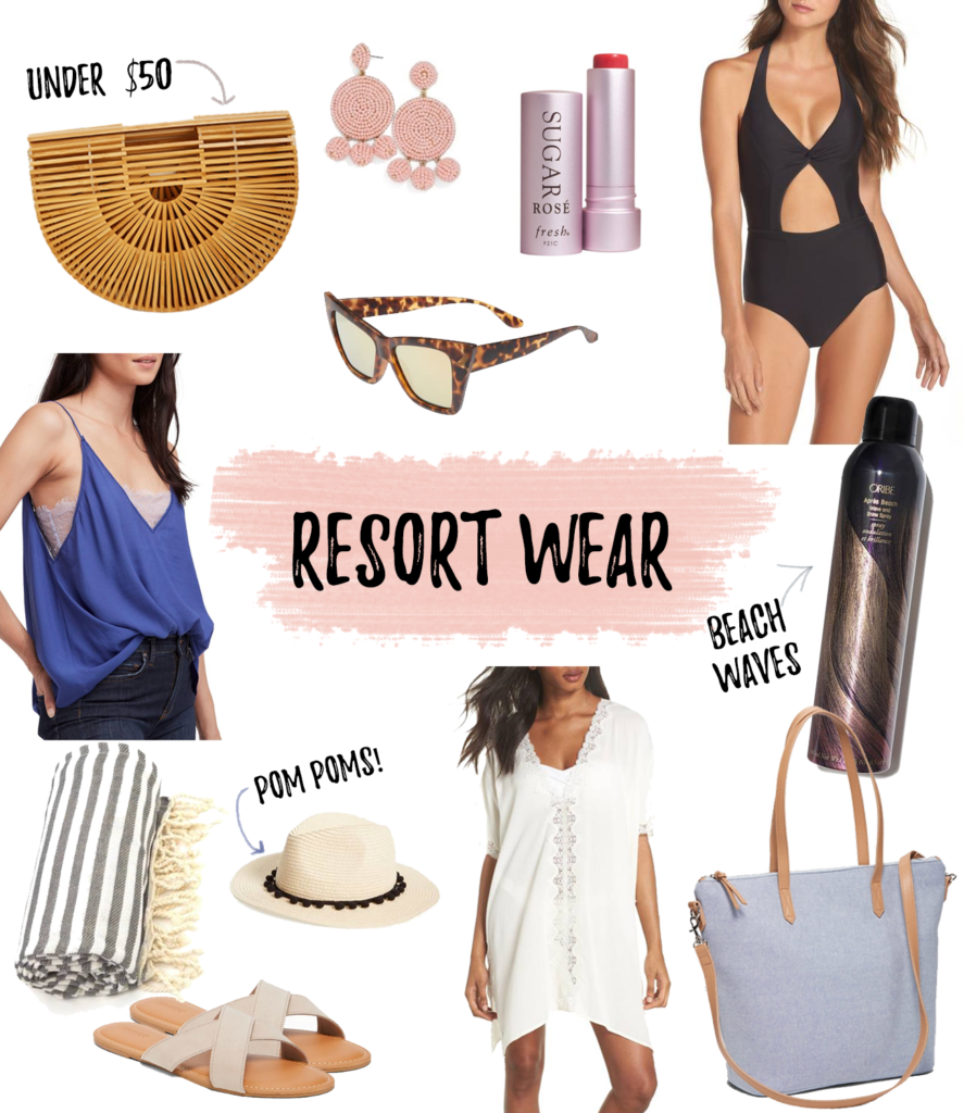 Resort Wear 2018 Favorite Pinteresting Plans Resort Wear 2018