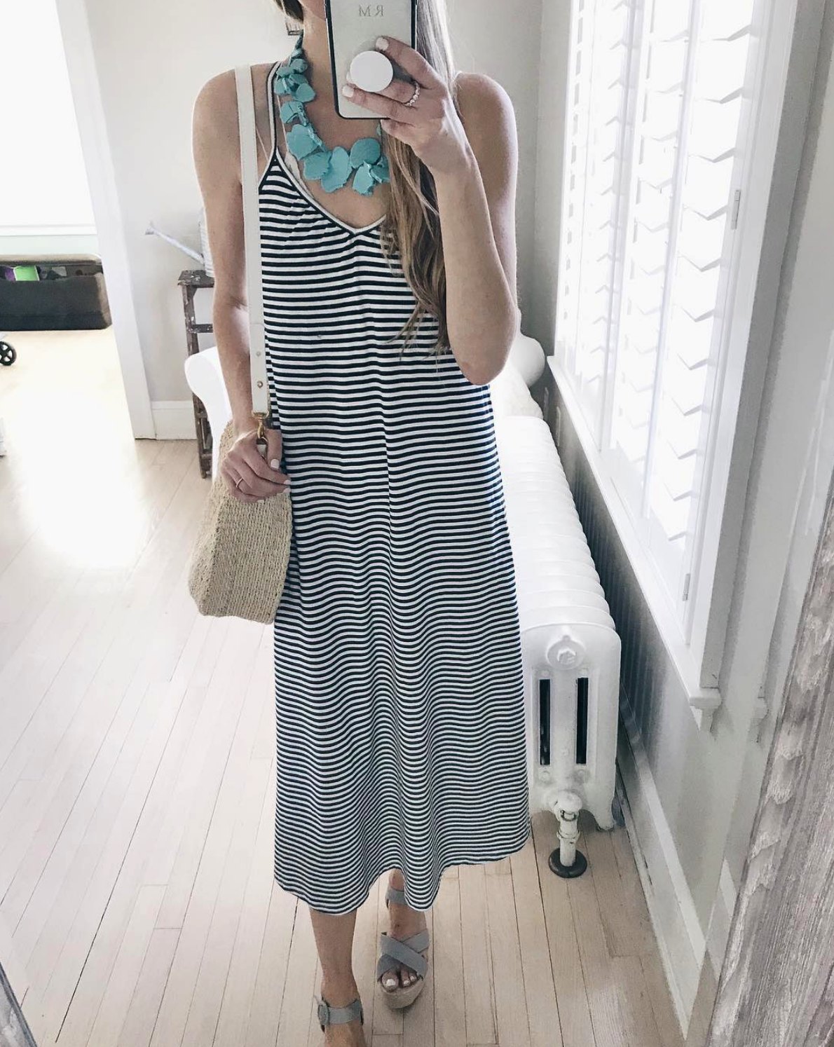 15 Spring Dresses You Need In Your Life Under 50