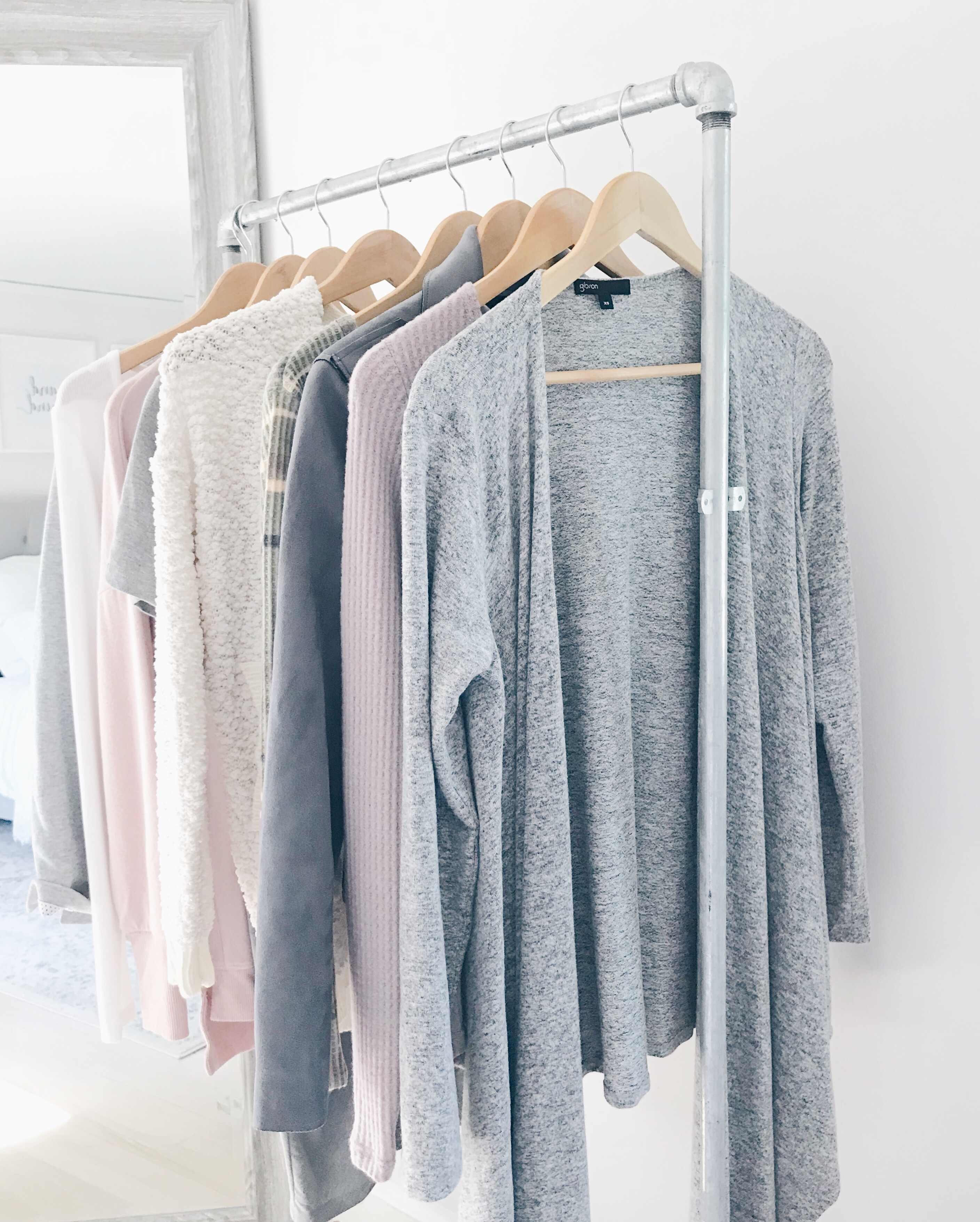 pinteresting plans poshmark closet posh closet