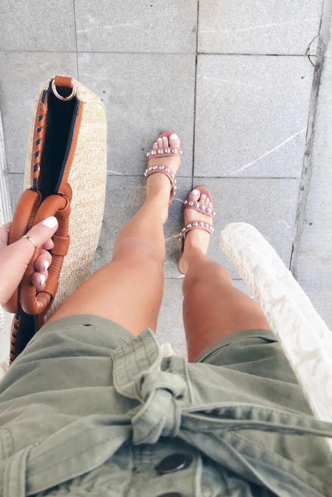 statement summer accessories 2019 on pinteresting plams connecticut fashion blog