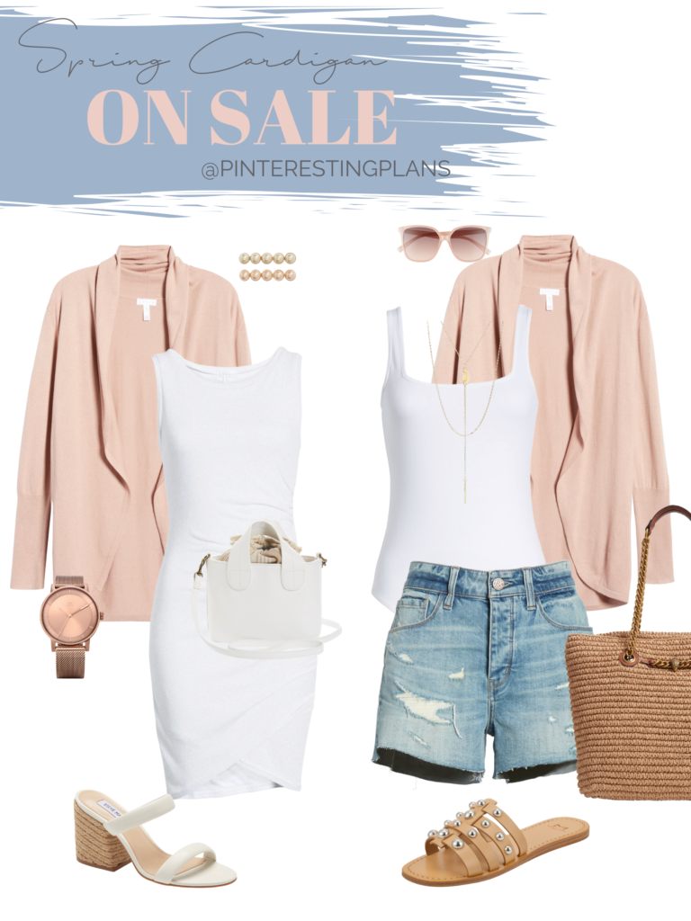 nordstrom mothers day gifts