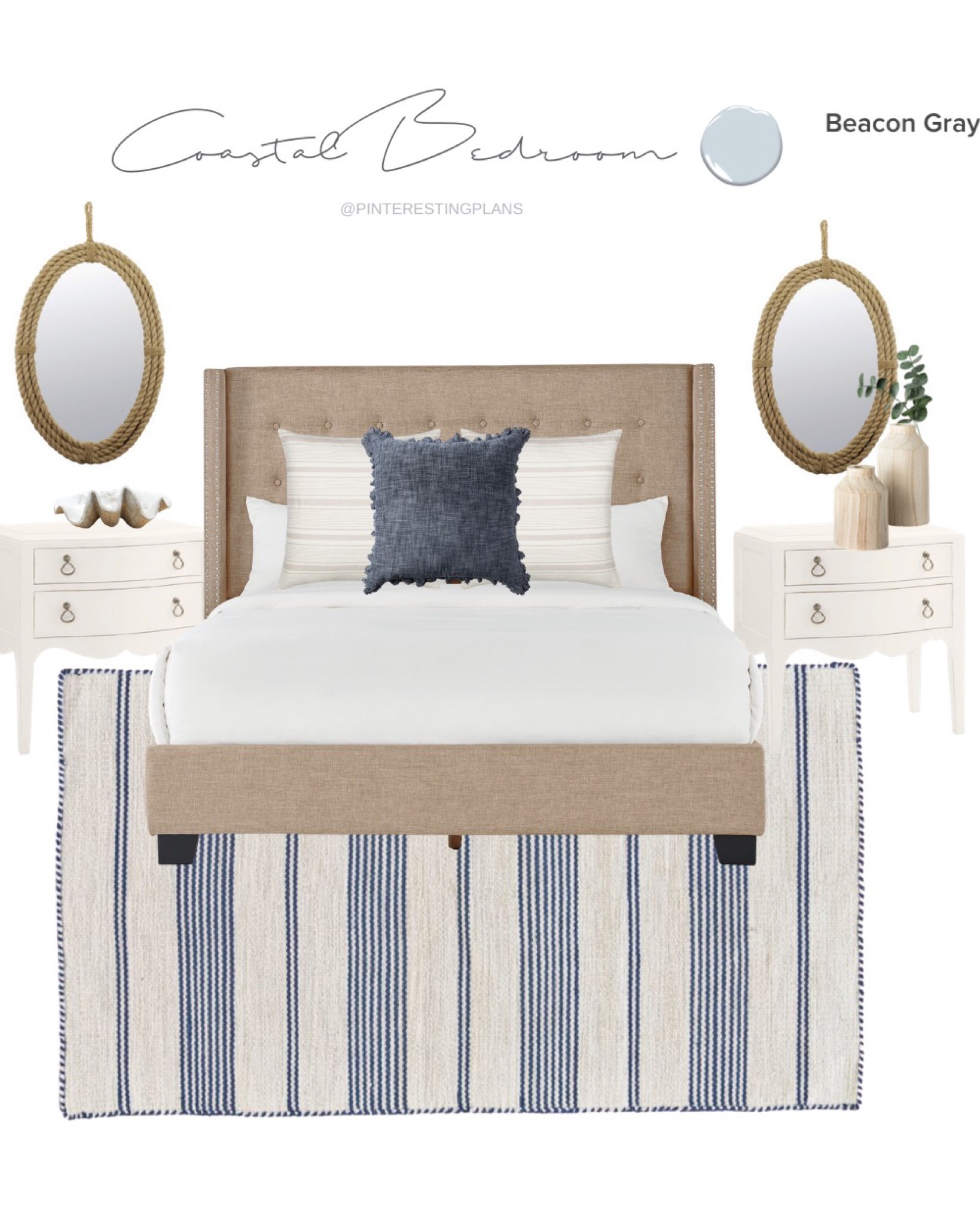 pinteresting-plans-coastal-bedroom-room-board-design-idea