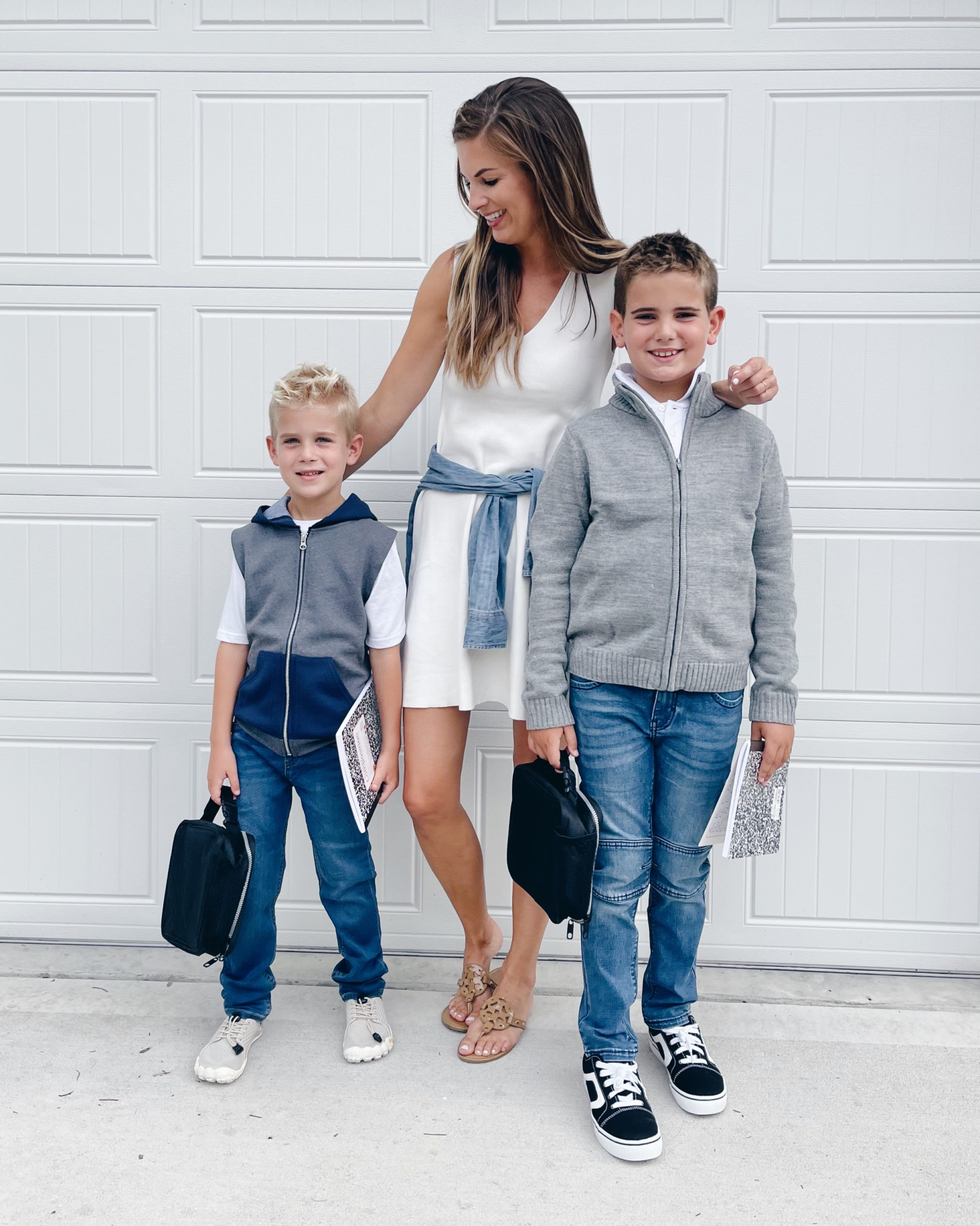 cheap back to school clothes