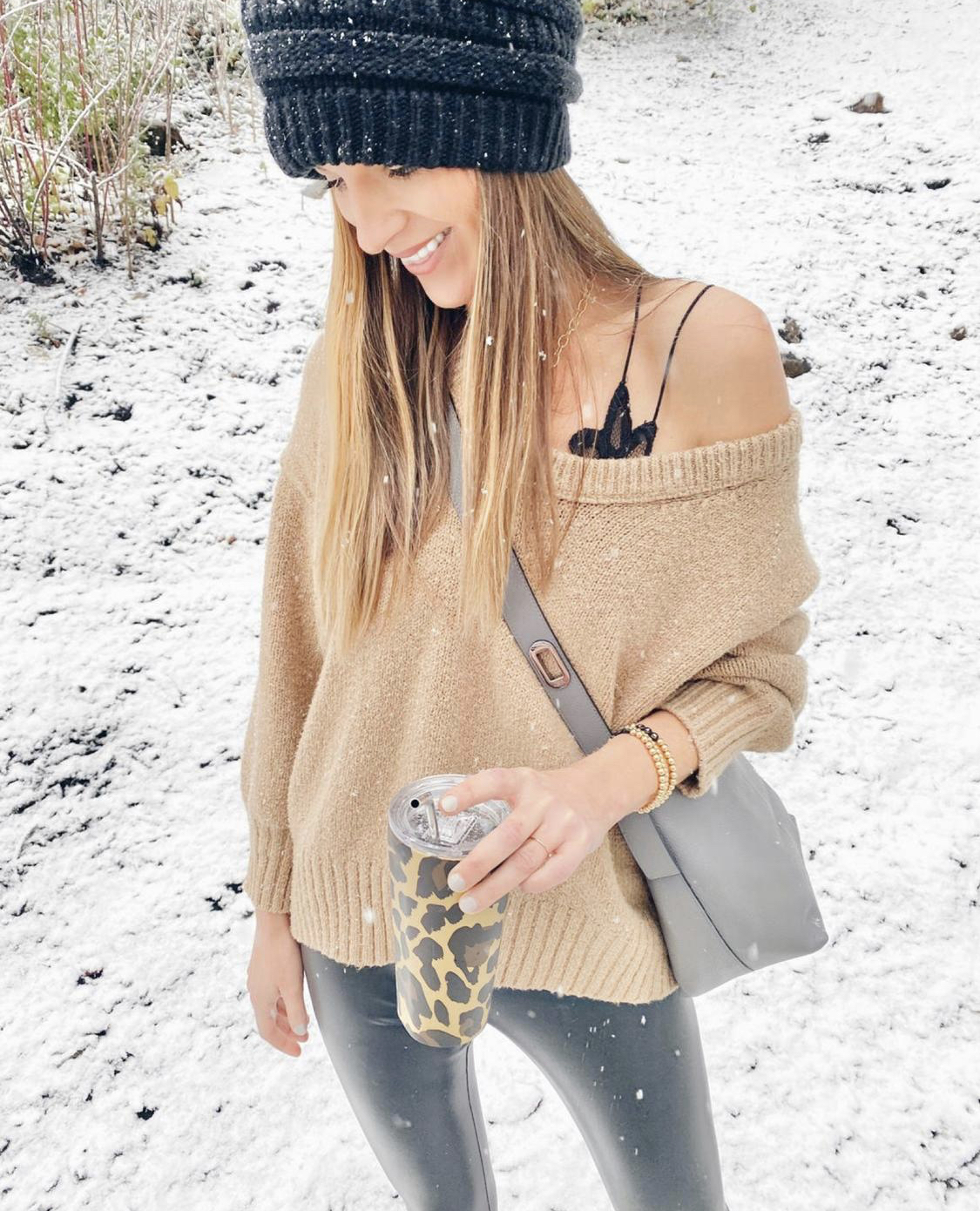 pinteresting-plans-free-people 