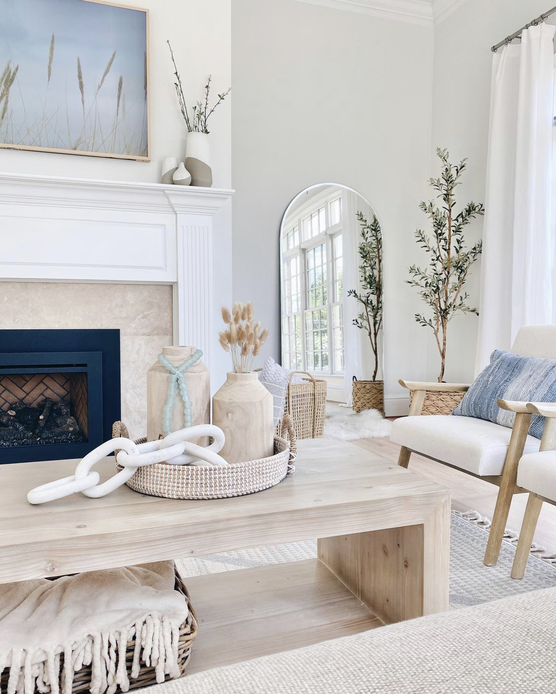 Cottagecore Home Decor And Love Have 4 Things In Common