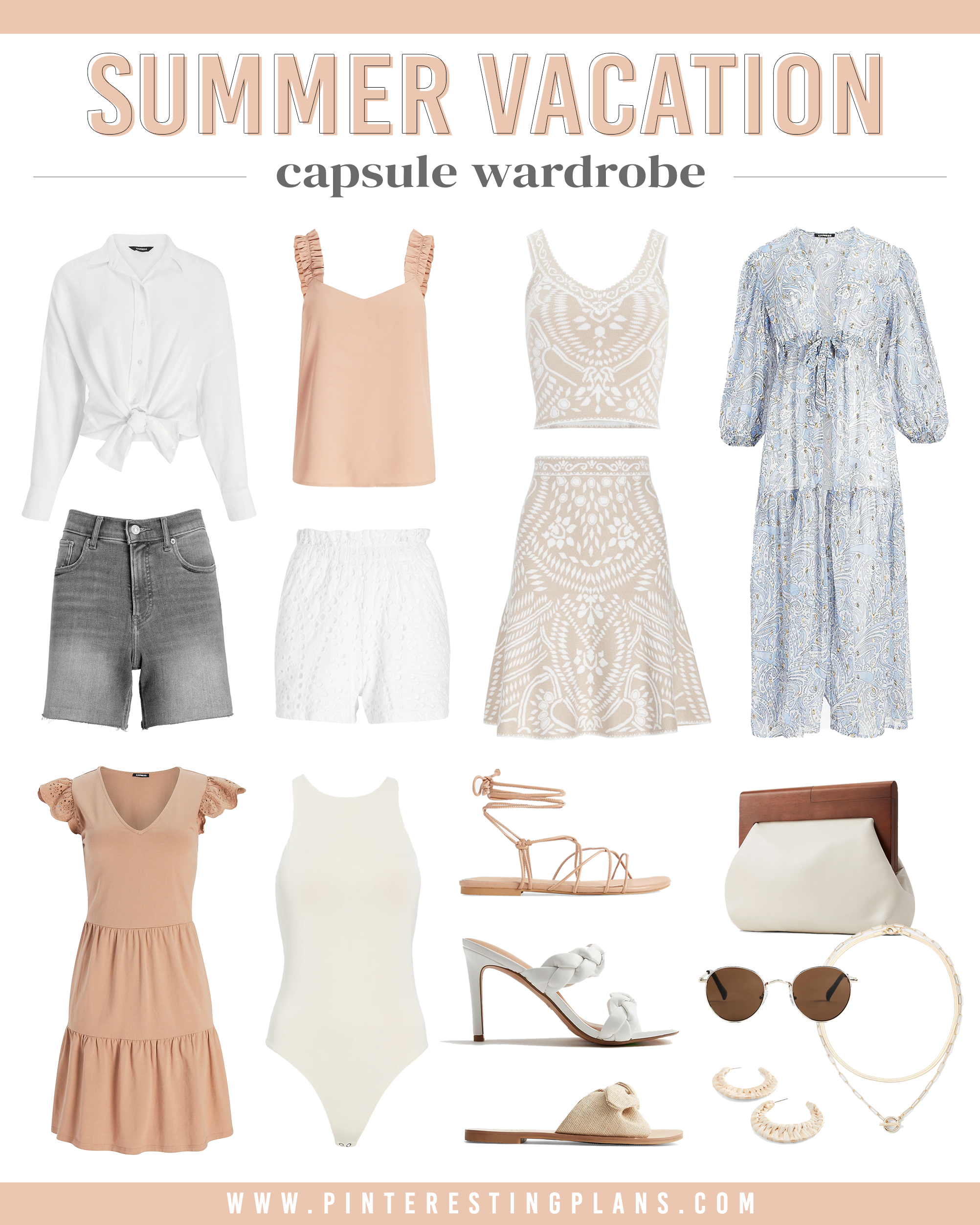 pinteresting-plans-express-summer 