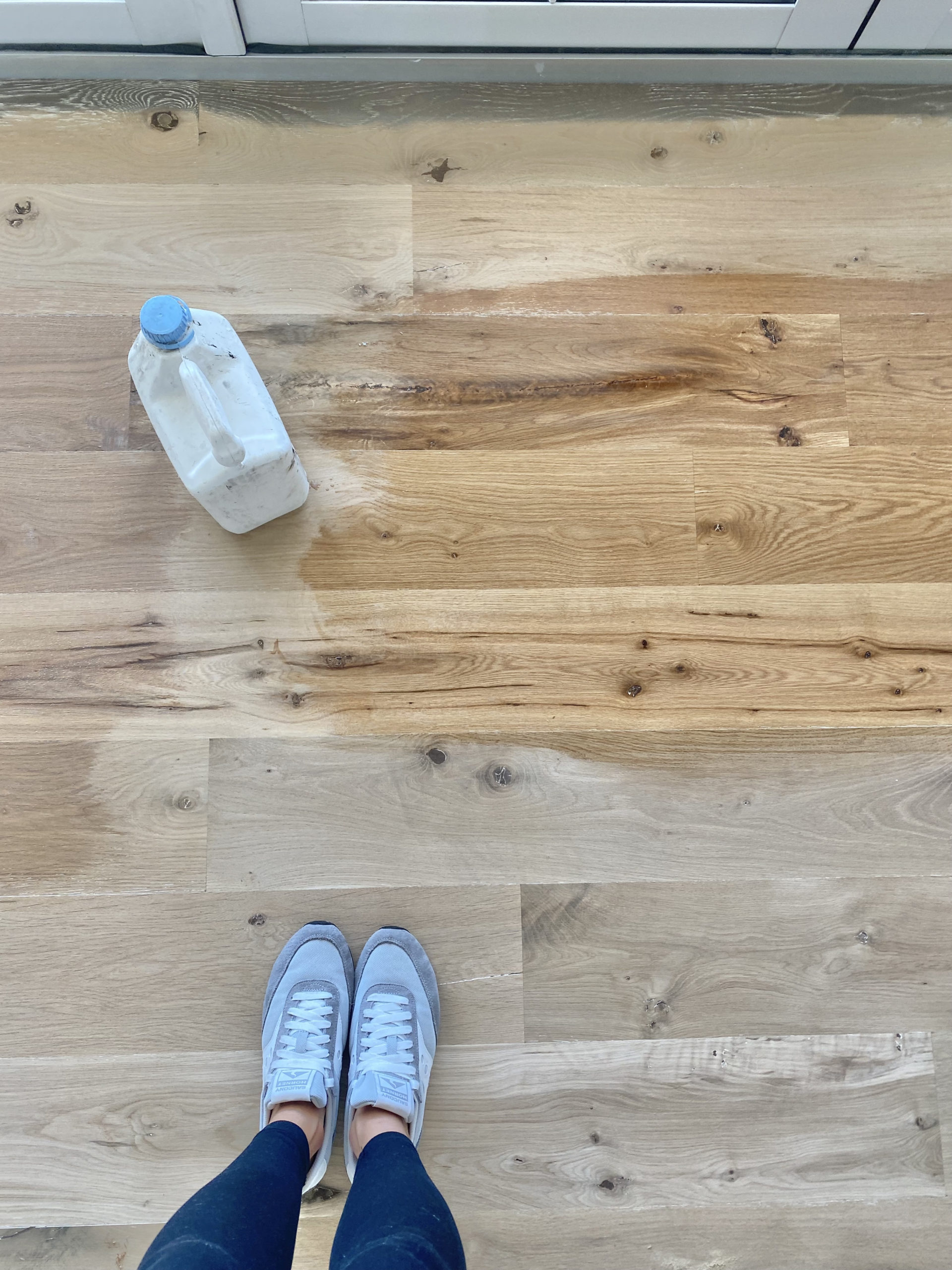 Which Bona For Engineered Wood Floors Viewfloor.co